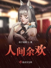 最近中文字幕高清1