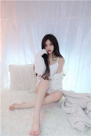 4399高清在线资源视频