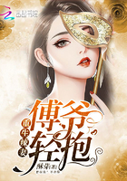 江湖粤语