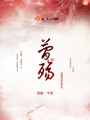 系统np