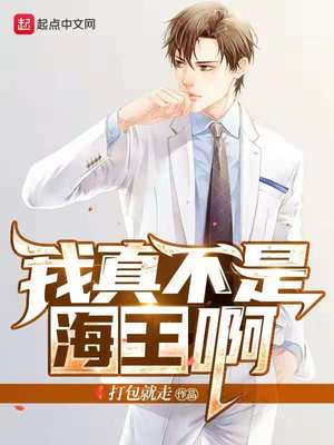 一个人看的视频观看免费动漫