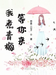 女人的颜色视频大全免费下载播放