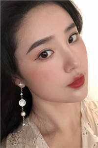 浪荡女天天不停挨CAO日常视