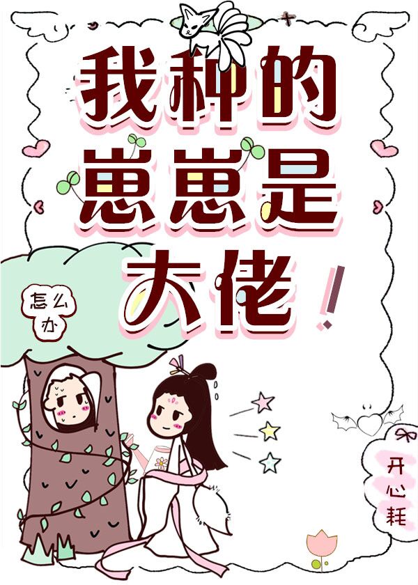 旧版天堂网2024