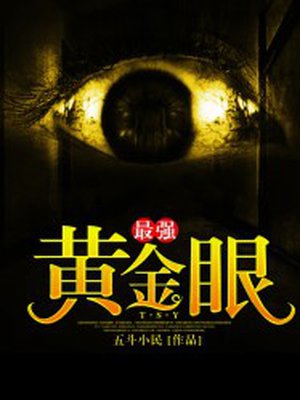 777gn亚洲大