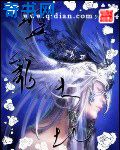 夜色资源区中的视频
