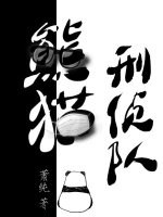 蓝导航地址永久发布