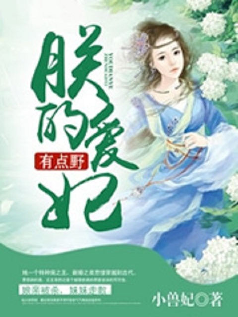 符号函数sgn的表达式