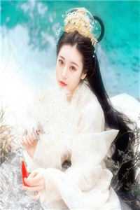 娇软美人在六零
