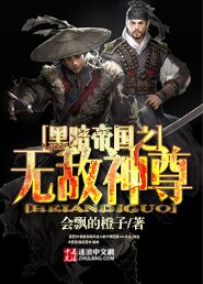 精武门2