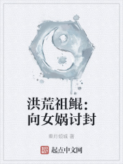香蕉影视下载地址