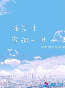 喝rio鸡尾酒后的禁忌
