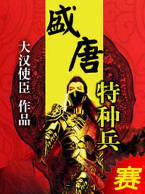熟母论坛