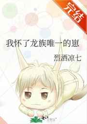 黄色一级免费大片