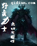 女生宿舍电影3韩剧