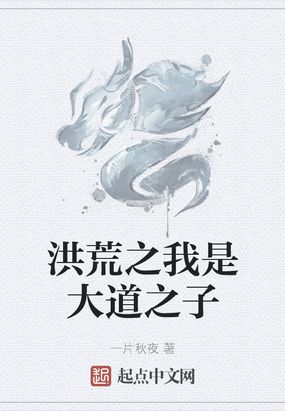 老妇给我囗交