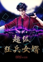 lutube网址