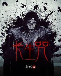 xfplay每日资源站姿