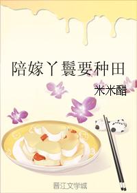 小受被多个攻强np短篇小说