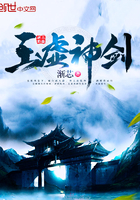 狼群影院手机在线观看免费
