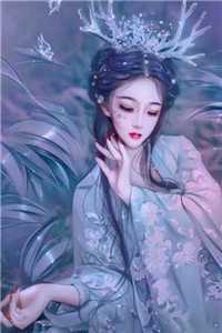 奇奇网
