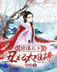 3d走势图带连线图新浪网