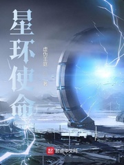 女女做