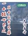 阿宾小说阅读全文79章