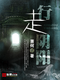 超级碰碰碰视频视频在线视频