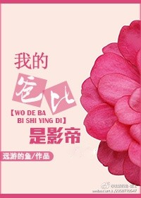 兄弟双子传说