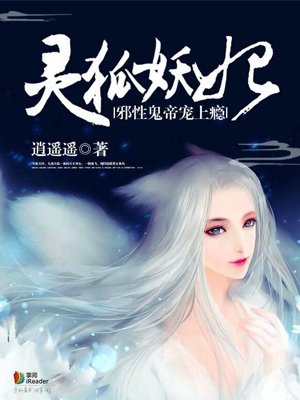斗破苍穹之黑暗拍卖会