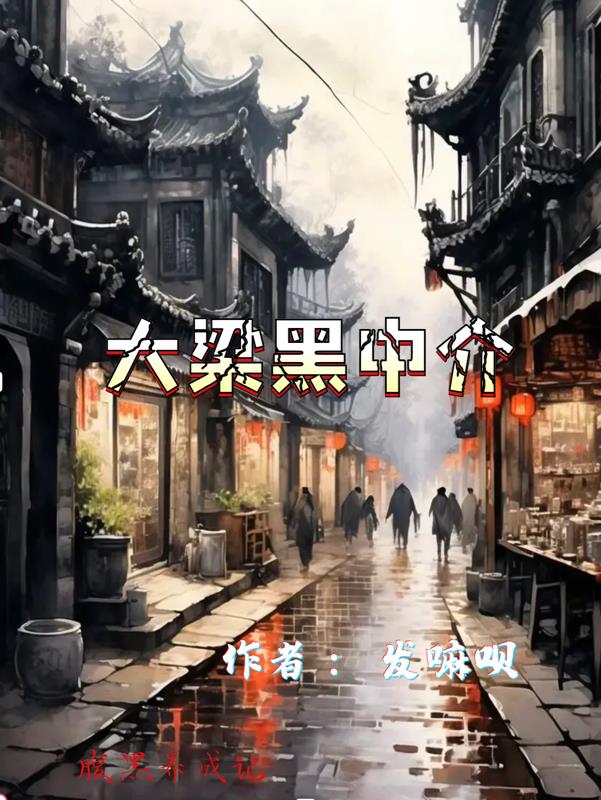 jizz4中国