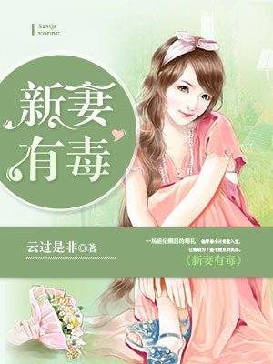 108tv完整视频在线