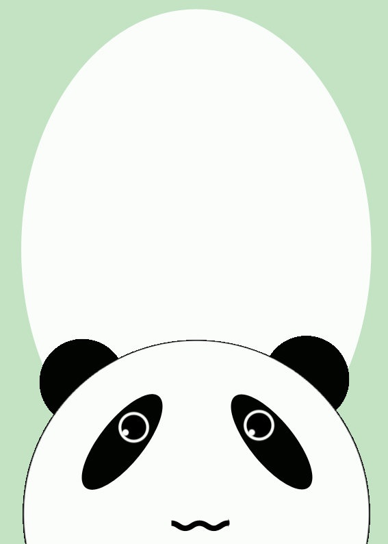 侧妃上位记