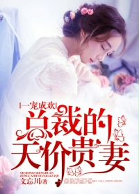 绝命毒师第三季免费观看完整版