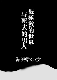 第五电影网