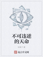 美丽的秘密在线看
