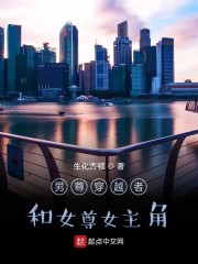 黑料正能量tttzzz668.su最新入口