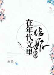 一路向西韩国专业伦