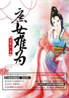 av片网站