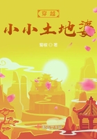短篇小短爽文肉肉bl