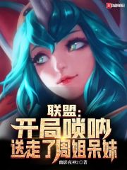 so导航|pc工具