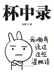 一杆长枪直入两扇门义勇