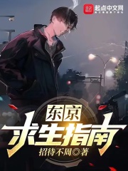 ysl千色t9t9t9