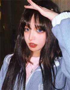 囧囧烧脑王