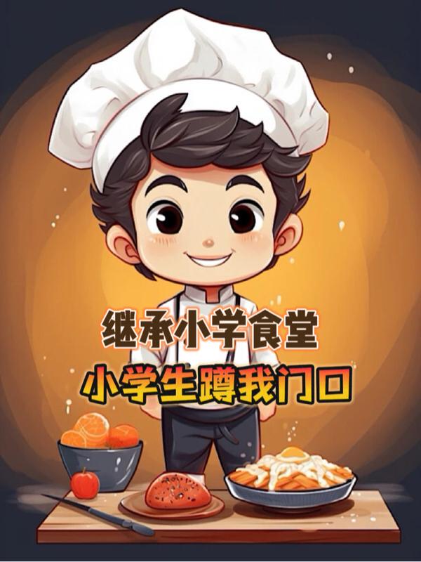 动物胶配方视频高清大全