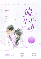 愉悦与苦痛电影