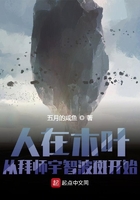 甜蜜惩戒
