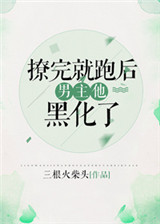 通义千问