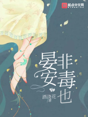 新婚夫妇性生活电影